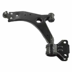 Control Arm-Front-Lower Left 21mm PIN BOLT ON B/JOINT CAFD768L