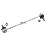Mazda 3 19+ / Suzuki Ciaz 15+ / Ertiga 1 14-19 Stabilizer Link L=R