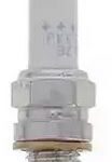 Spark Plug - Platinum