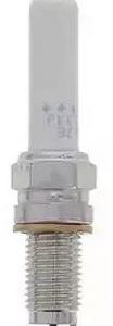 Spark Plug - Platinum