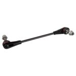 Stabiliser Link - Opel Astra 6 - Front Right