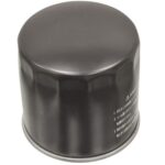 Filter - Oil - Spin-on 71x77x78 x1