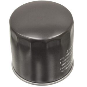 Filter - Oil - Spin-on 71x77x78 x1