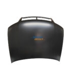 Audi A4 B6 Bonnet 01-04