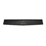 Chevrolet Utility Rear Bumper Step 12-17