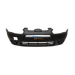 Ford Bantam 6 Front Bumper Grain 09-11