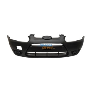 Ford Bantam 6 Front Bumper Grain 09-11