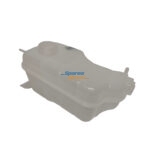 Ford Bantam 6 03-12 / Fiesta 2 00-03 Radiator Expansion Water Bottle