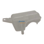 Ford Bantam 6 03-12 / Fiesta 2 00-03 Radiator Expansion Water Bottle - Image 2