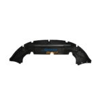 Ford Focus 2 Lower Engine Cover Front Piece 05-09 - Image 2