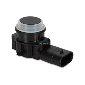PDC Sensor For BMW F30 And F20 Models