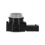 PDC Sensor For BMW F30 And F20 Models - Image 2