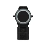 PDC Sensor For BMW F30 And F20 Models - Image 3