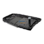 Oil Pan Kit For BMW E90, E60, F01, E83 X3, E70 X5 Models (AUTOMATIC TRANSMISSION)