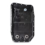 Oil Pan Kit For BMW E90, E60, F01, E83 X3, E70 X5 Models (AUTOMATIC TRANSMISSION) - Image 2