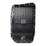 Oil Pan Kit For BMW E90, E60, F01, E83 X3, E70 X5 Models (AUTOMATIC TRANSMISSION) - Image 3