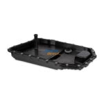 Oil Pan Kit For BMW E87, E90, E60, F01, E84, E83, E70, E89 Models (AUTOMATIC TRANSMISSION)