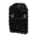 Oil Pan Kit For BMW E87, E90, E60, F01, E84, E83, E70, E89 Models (AUTOMATIC TRANSMISSION) - Image 2
