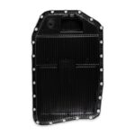 Oil Pan Kit For BMW E87, E90, E60, F01, E84, E83, E70, E89 Models (AUTOMATIC TRANSMISSION) - Image 3