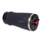 Rear Air Shocks For BMW E53 Models (RIGHT)