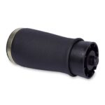 Rear Air Shocks For BMW E53 Models (RIGHT) - Image 2
