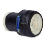 Rear Air Shock For BMW X5 E70 And X6 E71 Models