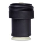 Rear Air Shock For BMW X5 E70 And X6 E71 Models - Image 3