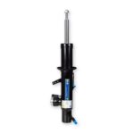 Front Electrical Shock Absorber For BMW X5 F15 And X6 F16 Models (LEFT) - Image 3