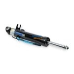 Rear Electric Shock Absorber For BMW X5 F15 X6 F16 Models (LEFT)