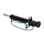 Rear Electric Shock Absorber For BMW X5 F15 X6 F16 Models (LEFT) - Image 2