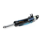 Rear Electric Shock Absorber For BMW X5 F15 X6 F16 Models (RIGHT)