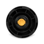 Water Bottle Cap For All BMW Models - Image 3