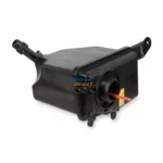 Water Bottle For BMW N46, N52, N62 And M54 Engines
