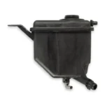Water Bottle For BMW N46, N52, N62 And M54 Engines - Image 2