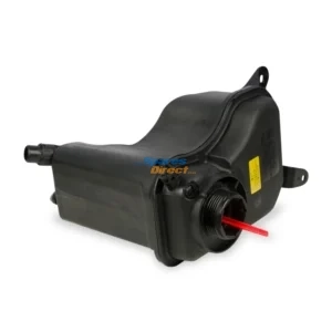 Water Bottle For BMW E90 Models With N46, N52, N54 And N55 Engines