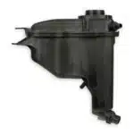 Water Bottle For BMW E90 Models With N46, N52, N54 And N55 Engines - Image 2