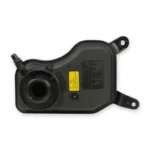 Water Bottle For BMW E90 Models With N46, N52, N54 And N55 Engines - Image 3