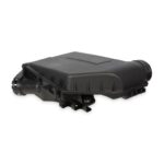 Air Filter Box For BMW F10, F12, F01 and F25 With N55 Engine - Image 2