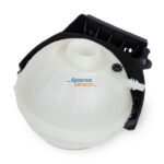Water Bottle For BMW F30 And F20 Models With N13, N20 AND B38 Engines