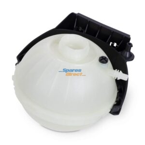 Water Bottle For BMW F30 And F20 Models With N13, N20 AND B38 Engines