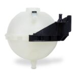 Water Bottle For BMW F30 And F20 Models With N13, N20 AND B38 Engines - Image 2