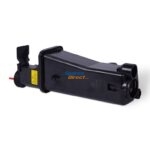 Water Bottle For BMW E46, E83 And E53 Models With N46, M47, M52 And M54 Engines (6 CYLINDERS)