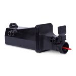 Water Bottle For BMW E46, E83 And E53 Models With N46, M47, M52 And M54 Engines (6 CYLINDERS) - Image 2