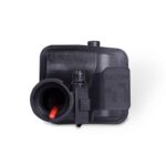 Water Bottle For BMW E46, E83 And E53 Models With N46, M47, M52 And M54 Engines (6 CYLINDERS) - Image 3
