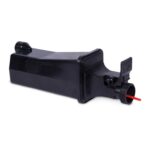 Water Bottle For BMW E46 And E53 MODELS With M43, M47 And M57 Engines (4 CYLINDERS) - Image 2
