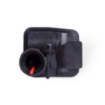 Water Bottle For BMW E46 And E53 MODELS With M43, M47 And M57 Engines (4 CYLINDERS) - Image 3