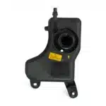 Water Bottle For BMW E90 And E87 Models With N47, N57, M47 And M57 Engines - Image 2