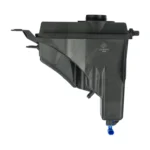Water Bottle For BMW E90 And E87 Models With N47, N57, M47 And M57 Engines - Image 3