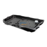 Oil Pan Kit For BMW F20, F21, F22, F23 Models (AUTOMATIC TRANSMISSION)