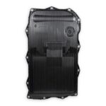 Oil Pan Kit For BMW F20, F21, F22, F23 Models (AUTOMATIC TRANSMISSION) - Image 3